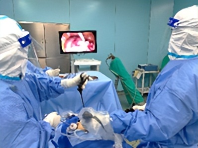 疫情封控在家，要小心宫外孕