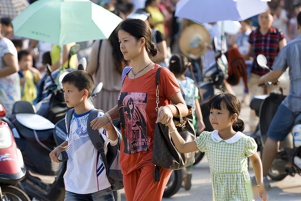 五一游适合去哪旅游带孩子,五一江苏周边2-3天短途旅游亲子游
