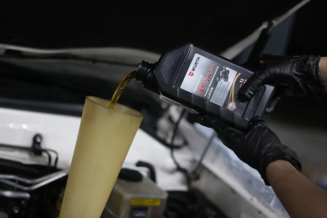 翻新陆巡lc100,陆巡lc100老款改装新款最佳案例