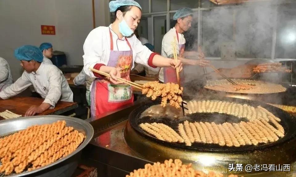 稷山简介,稷山的魅力绘画作品