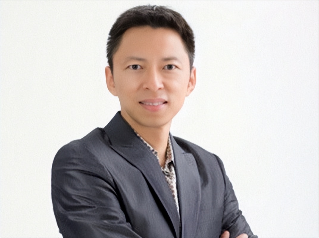 为什么说张朝阳创业失败,对张朝阳的创业历程的感悟