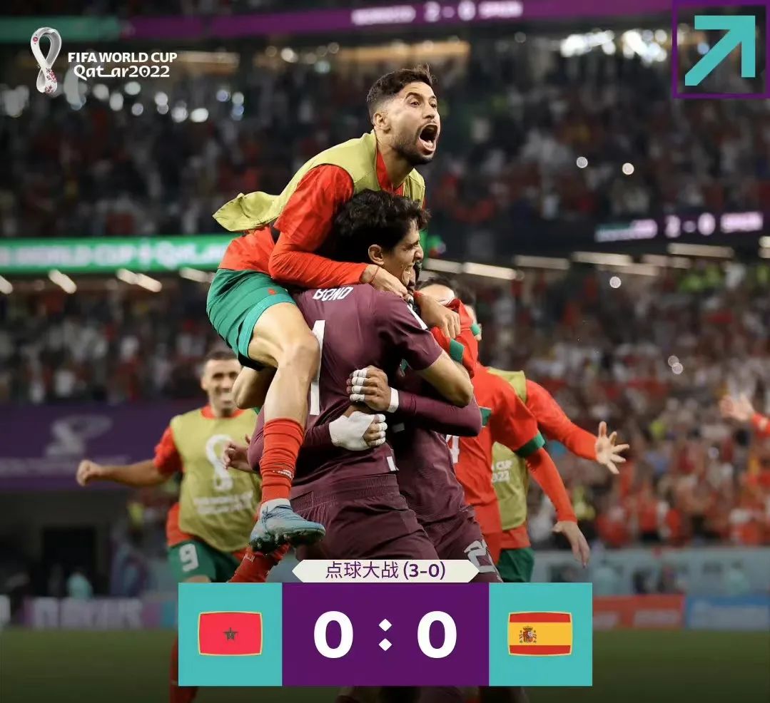 桑托斯为啥不让c罗首发,桑托斯为什么没让c罗首发