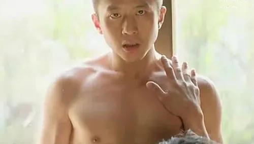 男人六种撩妹方式,男人撩妹的100种方式