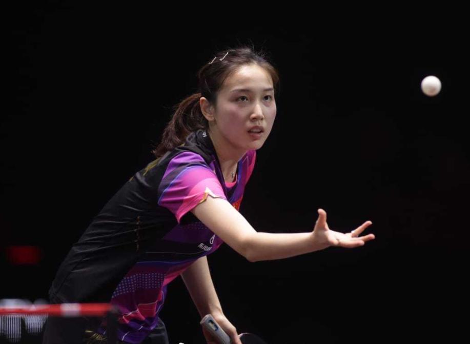 钱天一最精彩一球,大满贯钱天一比赛