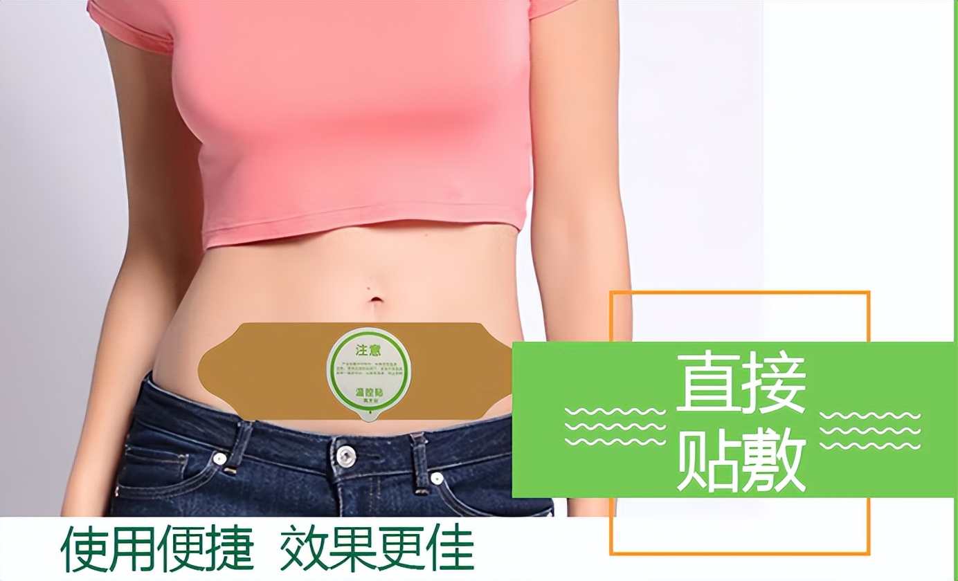 窗户关紧了就有呼呼的风声怎么办,冬天窗户漏风怎么最省钱保暖