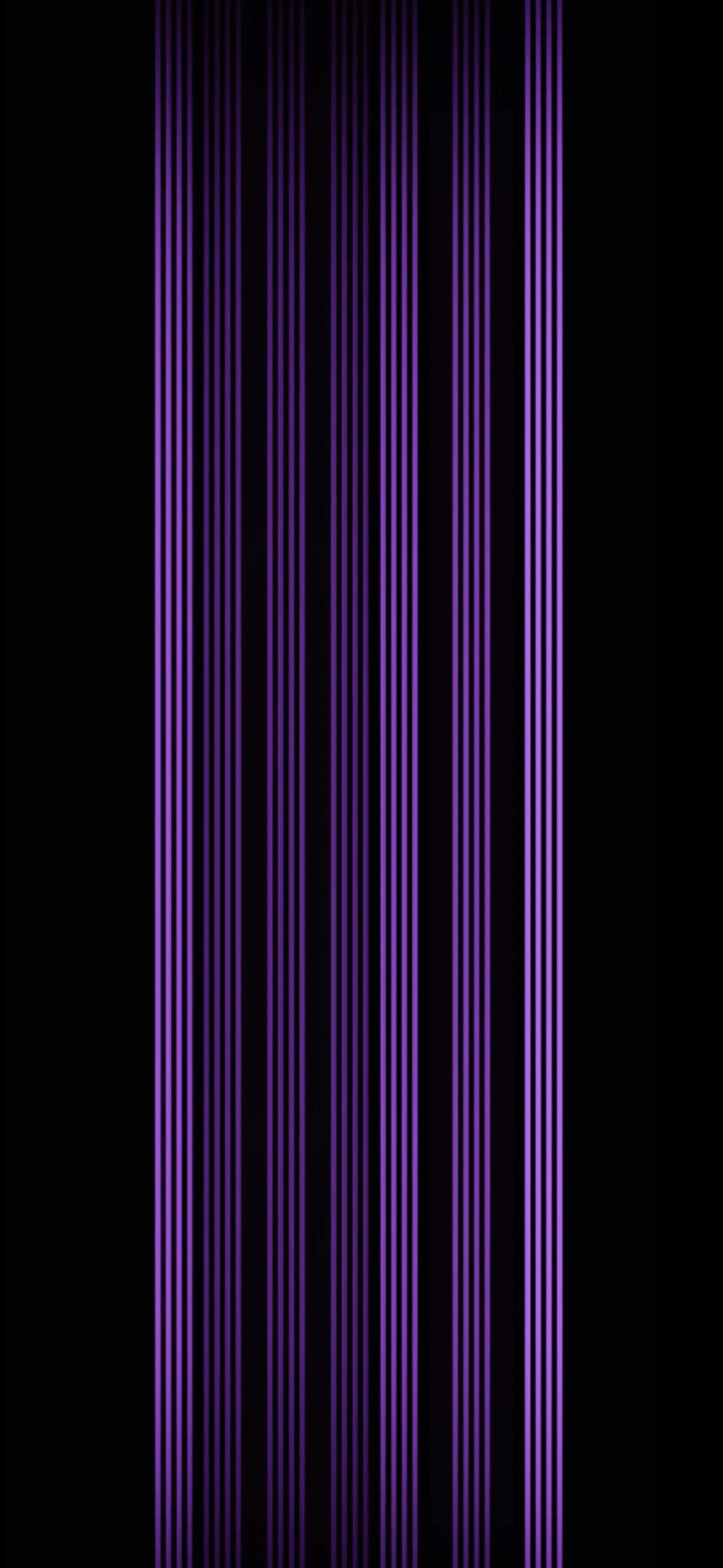 暗黑壁纸女生,暗黑壁纸图