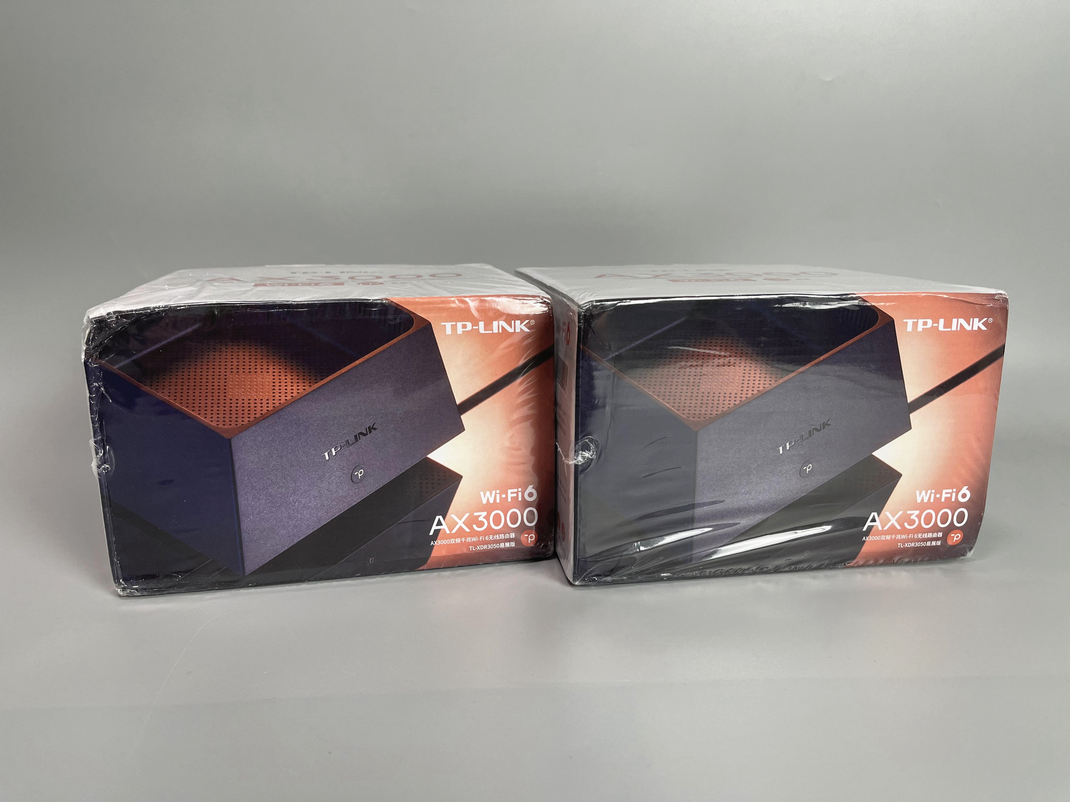 家庭无线组网方案mesh注意事项,家庭meshwifi全覆盖最佳方案