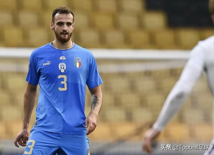 德国vs比利时前瞻,德国vs瑞典前瞻