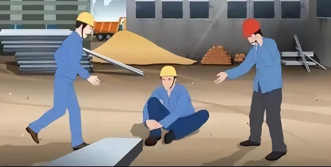 因病在工作岗位死亡认定工伤原则,因突发疾病导致死亡工伤认定