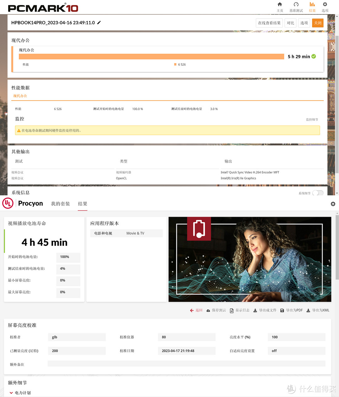 惠普星bookpro14高能本优缺点,惠普星14pro2023高性能轻薄本测评