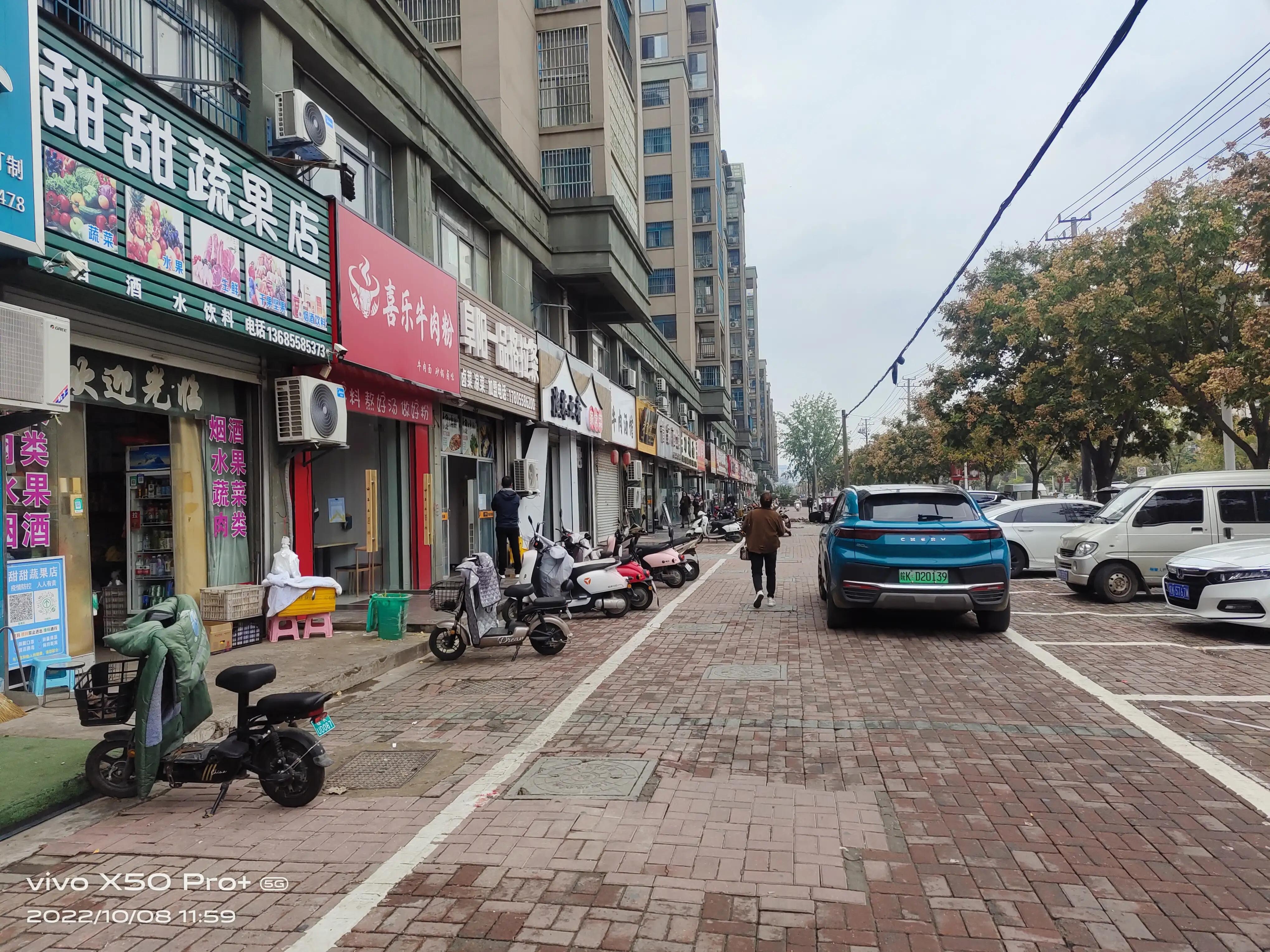 做生意你是否面临这样的困境,为什么下半年生意更难做啦