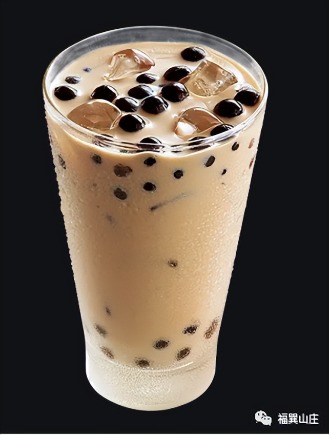 女性生理期饮食应该注意事项,女朋友生理期饮食要注意什么