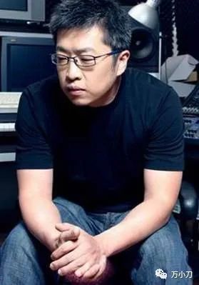 万小刀叶公子,万小刀爆料明星