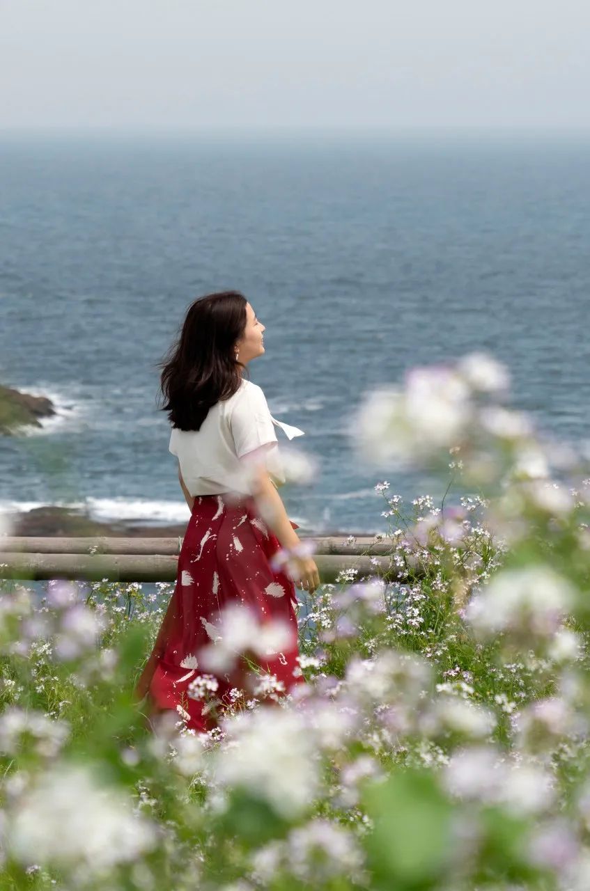 宁波有一千面，我选了三种给你