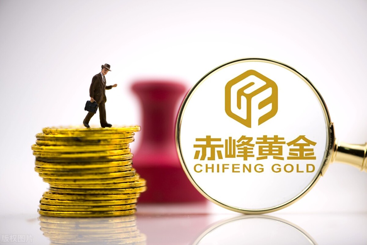 a股九大科技龙头,a股十大国资龙头股票