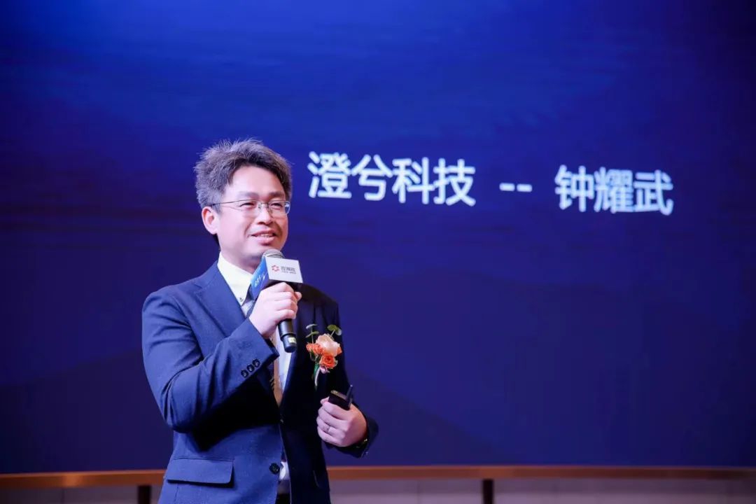 新风门百得胜,百得胜新风门全球首发