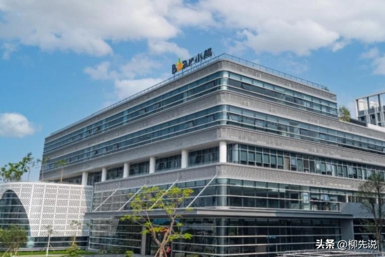 电风扇消费者满意度！荣事达第9，格力第4，前三名均在82分以上