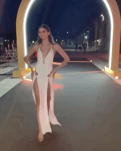 整容医生把丑女人整成妻子,整容医生把女人整成前任