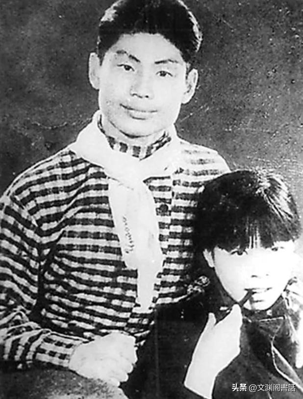 萧红才华,萧红一个最重要的代表作