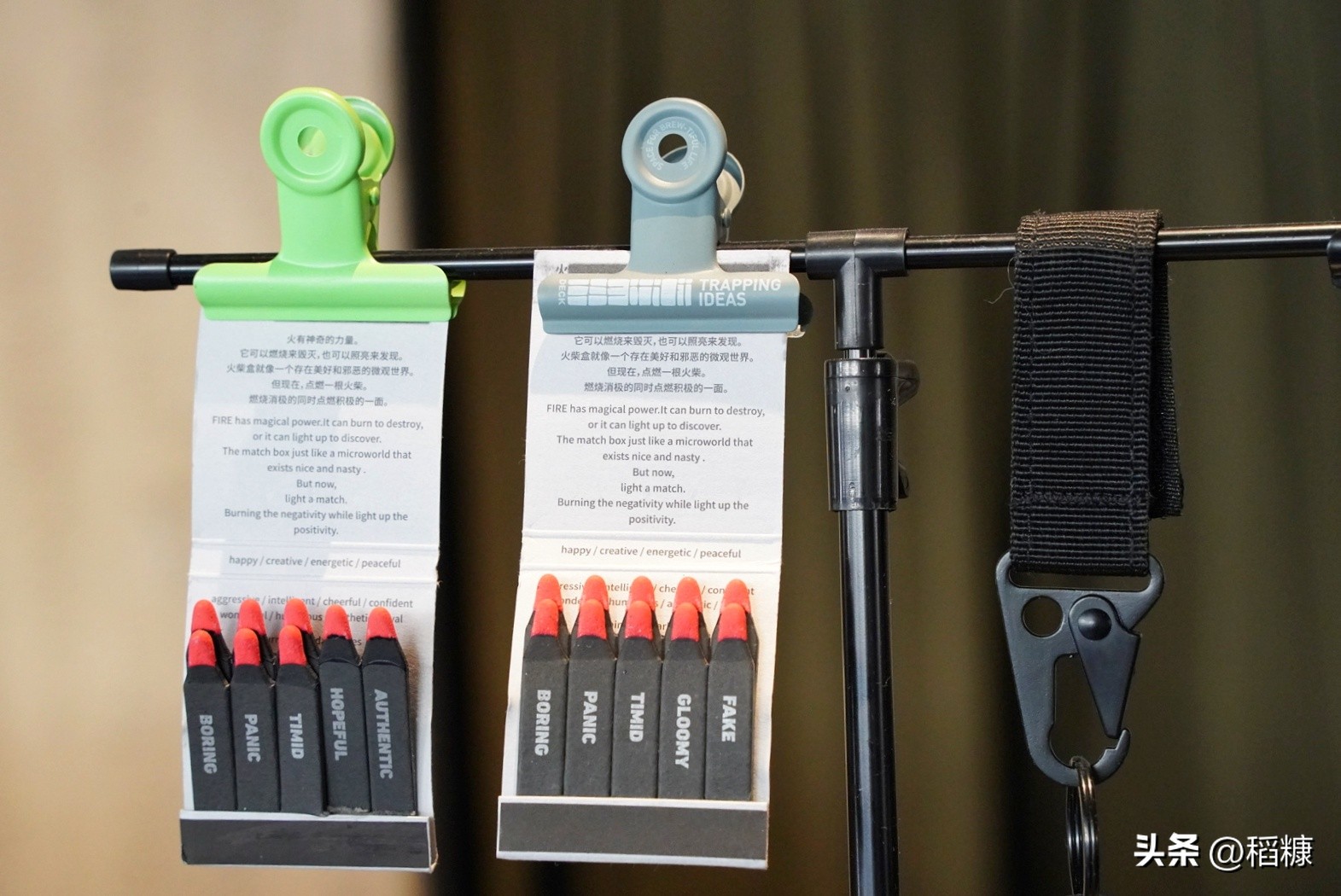 什么是生活方式酒店,深圳特色酒店特点有哪些