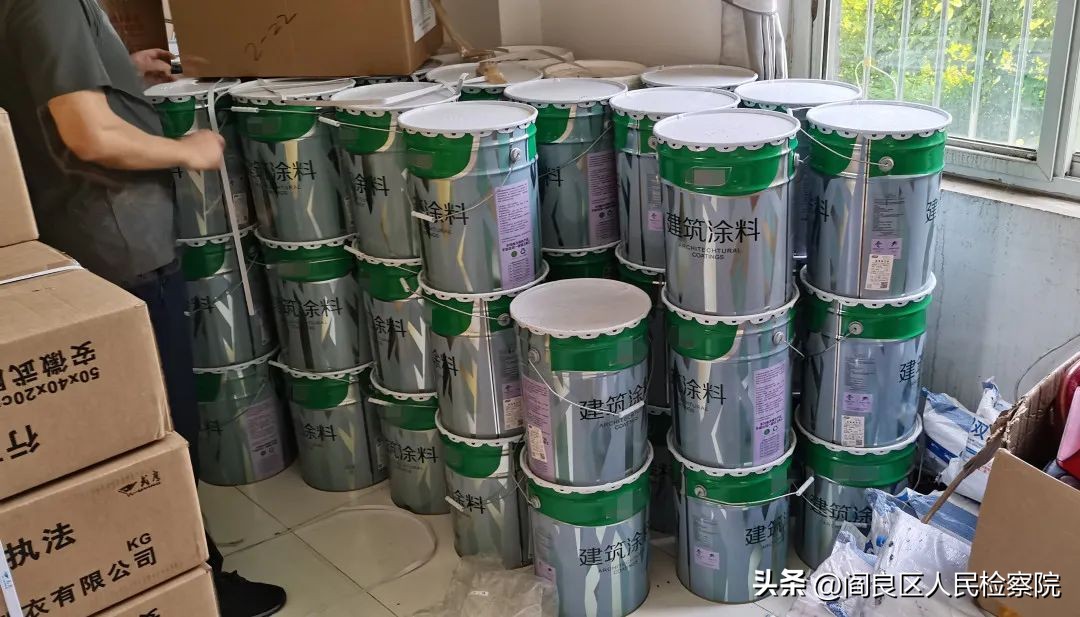 “维权”也有灰色产业链!职业打假人王某被抓!