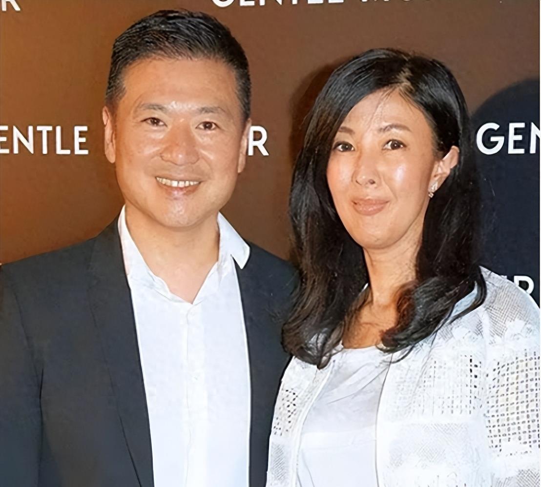 基因的黑暗面：这些明星兄弟姐妹根本不像同一个妈生的！