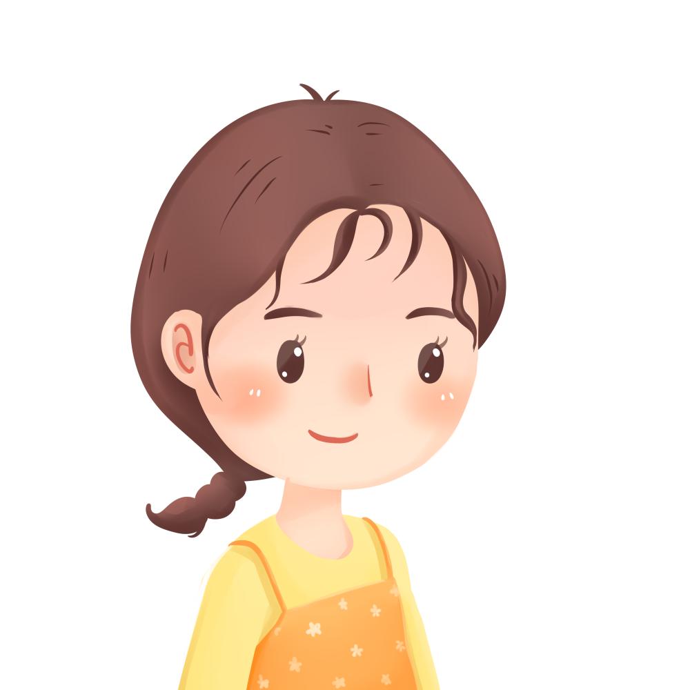 绉嶈崏閬块浄娴嬭瘎,绉嶈崏閬块浄鎸囧崡