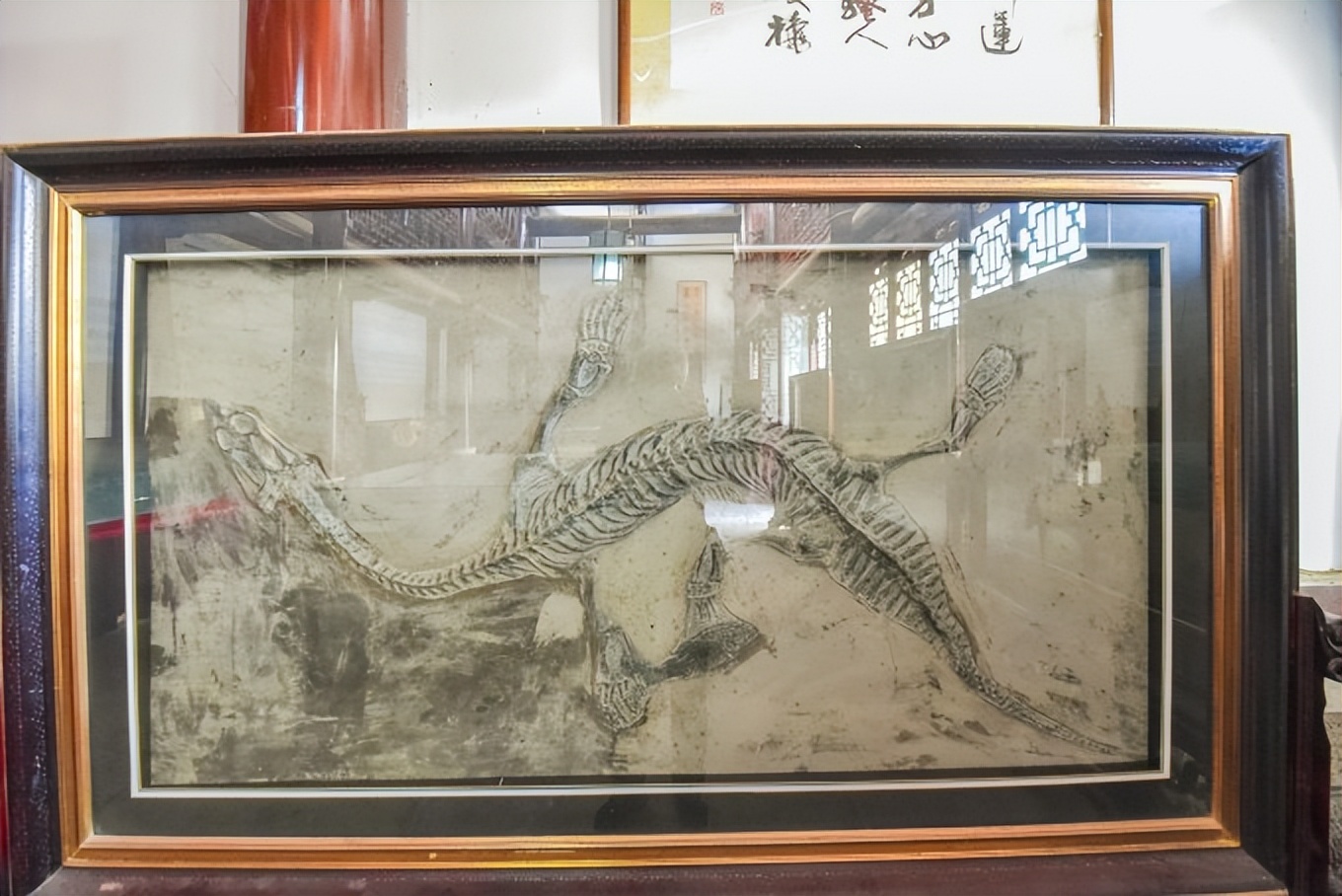 贵州青岩古镇旅游线路攻略,贵州省青岩古镇旅游攻略