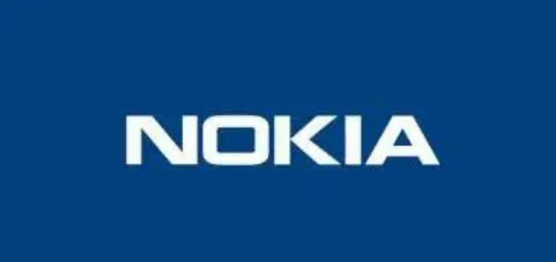 诺基亚n98手机详细介绍,诺基亚n98系列有电信版吗