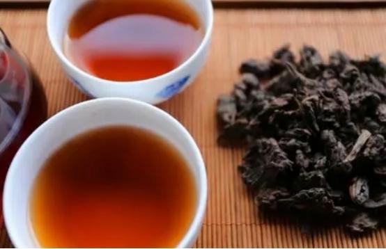 男人四十如何不油腻,40岁的男人吃什么最健康