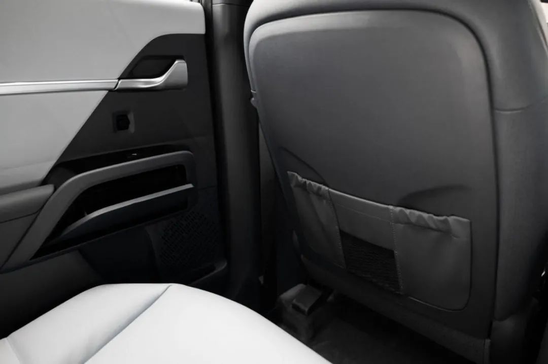 鍖椾含鐜颁唬mufasa璇曢┚娴嬭瘎,鐜颁唬mufasa