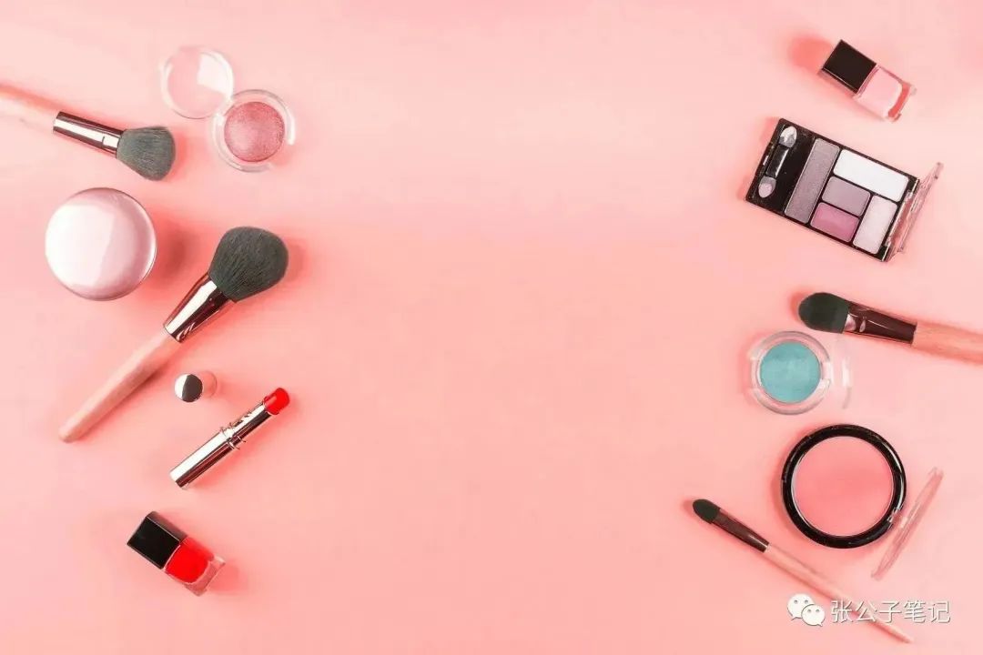 鼻贴去黑头的正确使用方法,去黑头白头最有效的方法