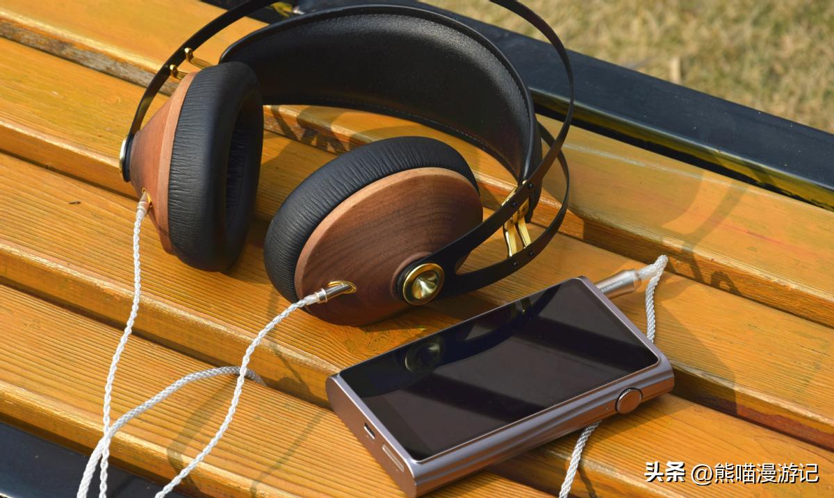 oneodio头戴式耳机测评,oneodio头戴式耳机评测