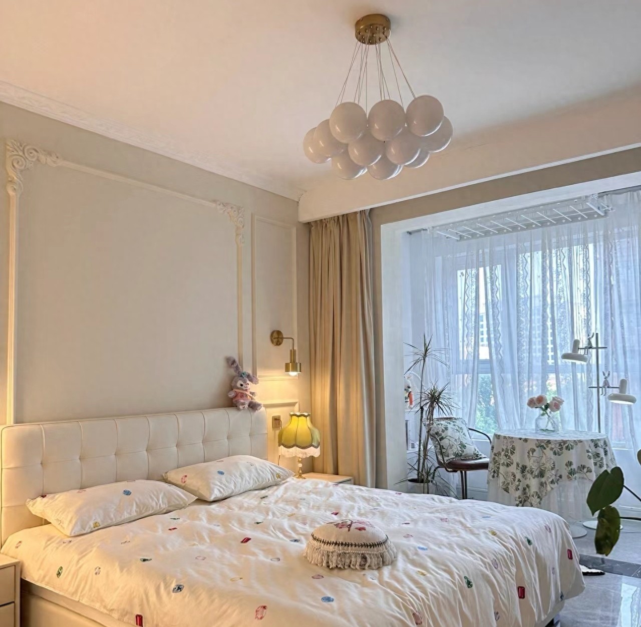 装修预算不足的家电值得买,80平的房子装修家具家电预算