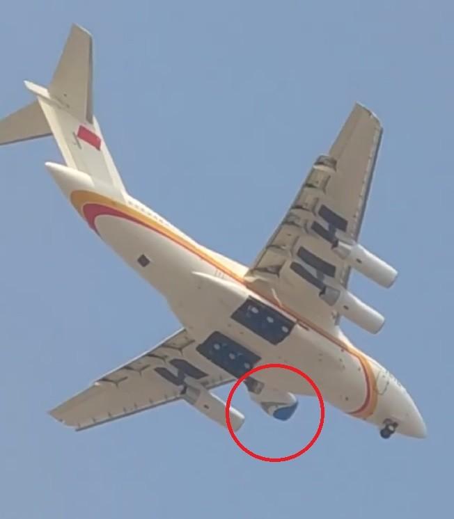 美国购买中国c919飞机多少钱,美国为什么要订购中国的c919