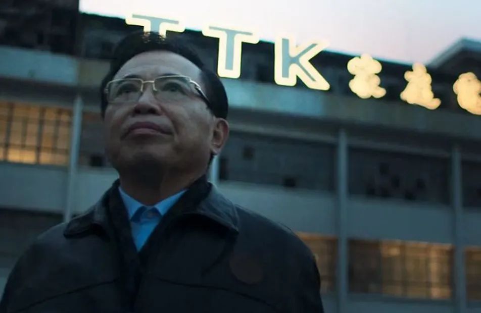 去越南取越南盾,去越南捡炮弹