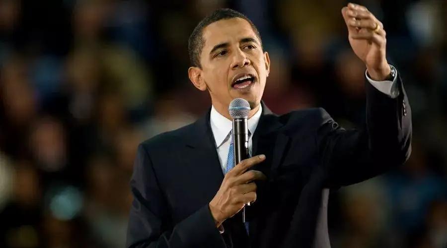 21天爆发力训练计划,100天表达力训练计划