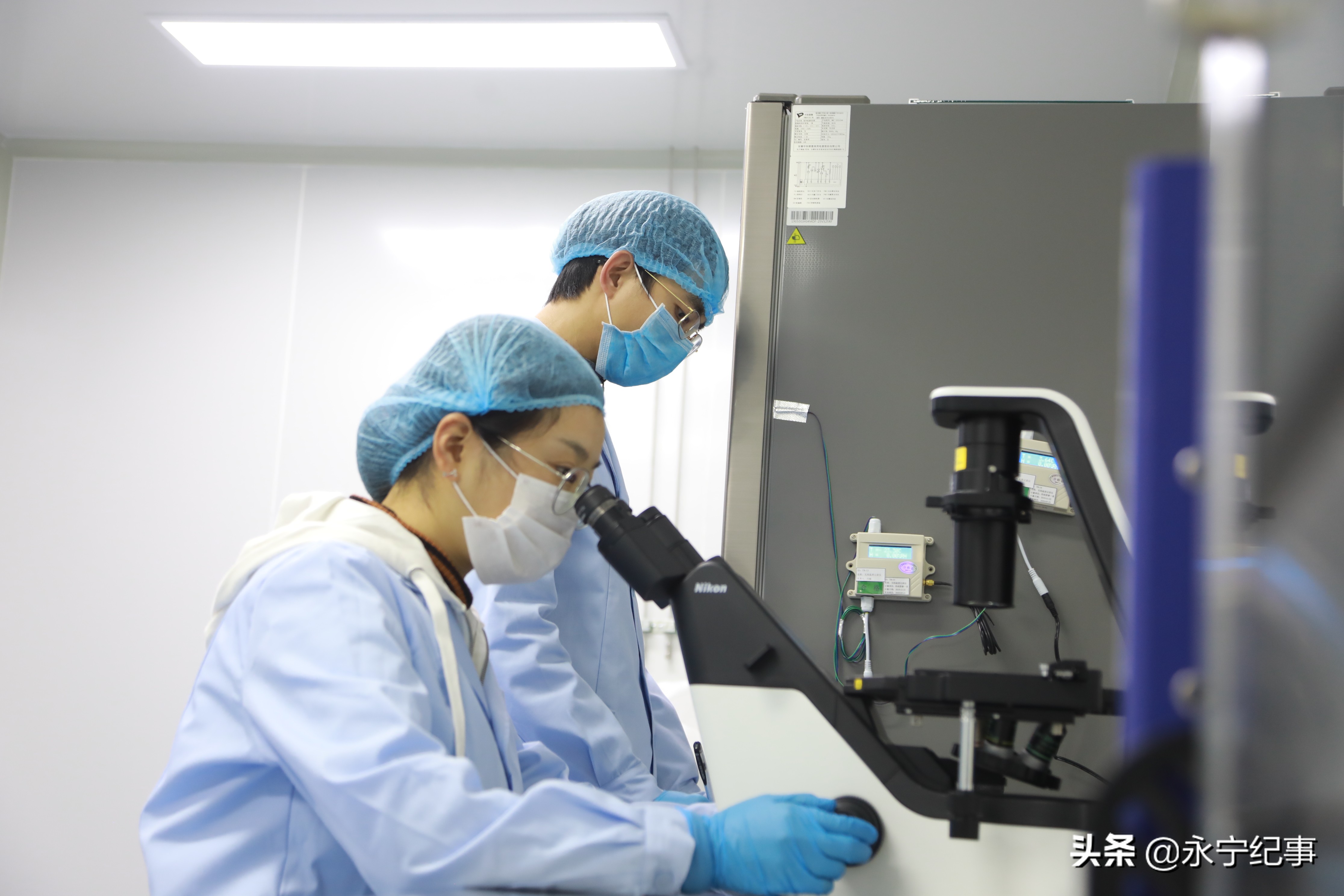 空港新城临空产业园,西咸新区空港新城有升值潜力吗