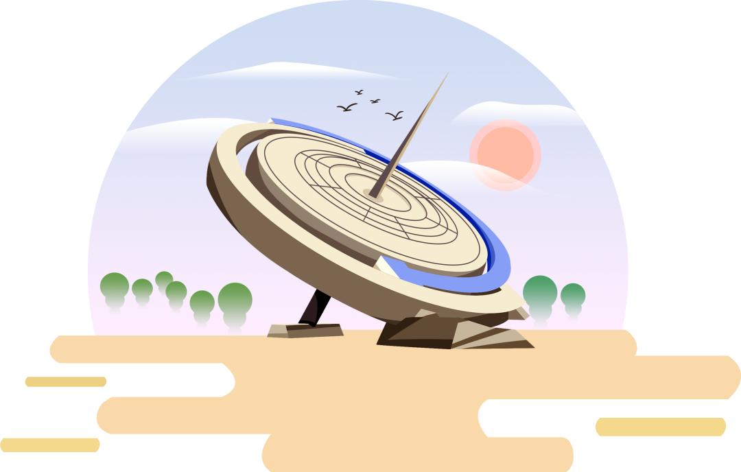 电子科技大学计算机（网安）学院硕士生在人工智能领域顶级会议ICML上发表论文