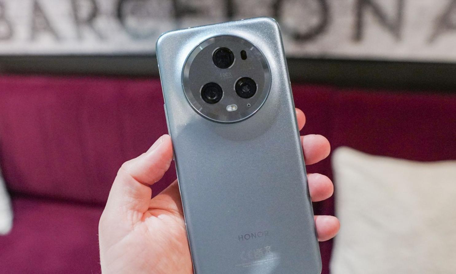 honor2020年发布什么手机,1800左右的honor手机