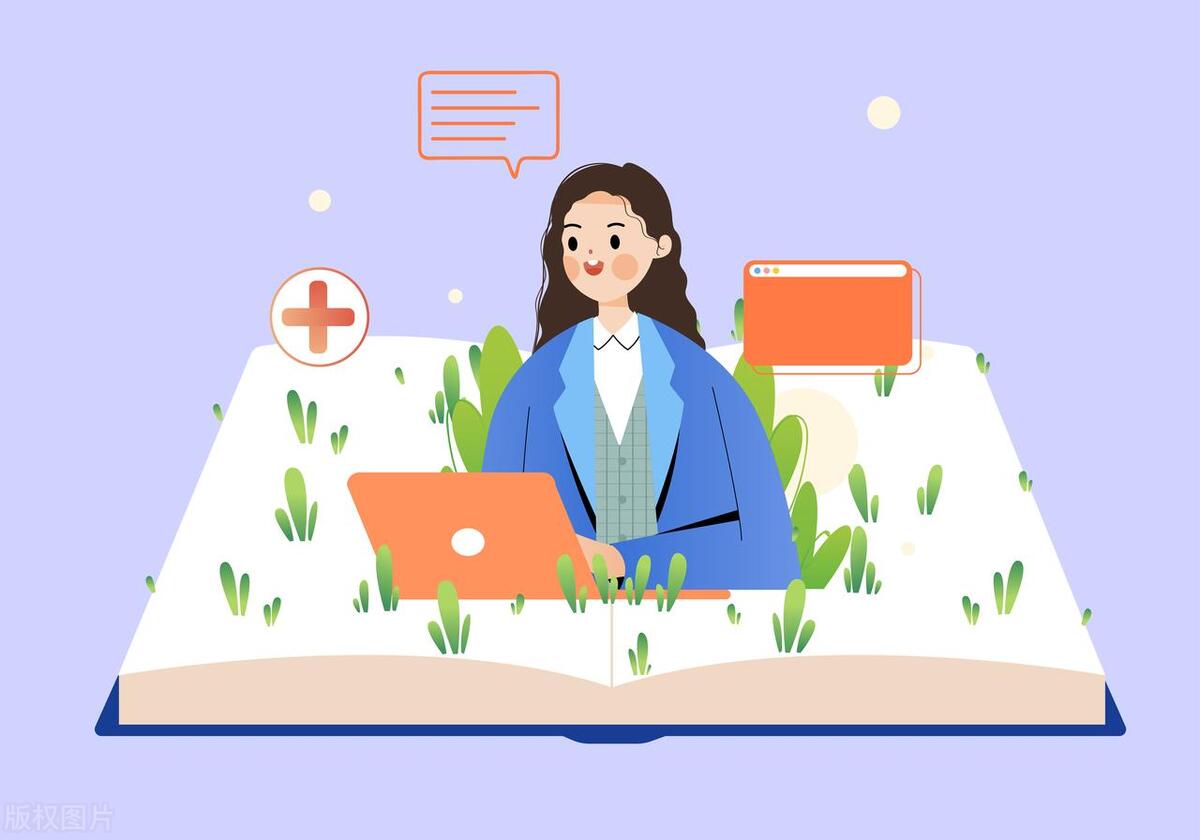 怎样把抖音头像设为自己头像,抖音头像怎么换成微信头像