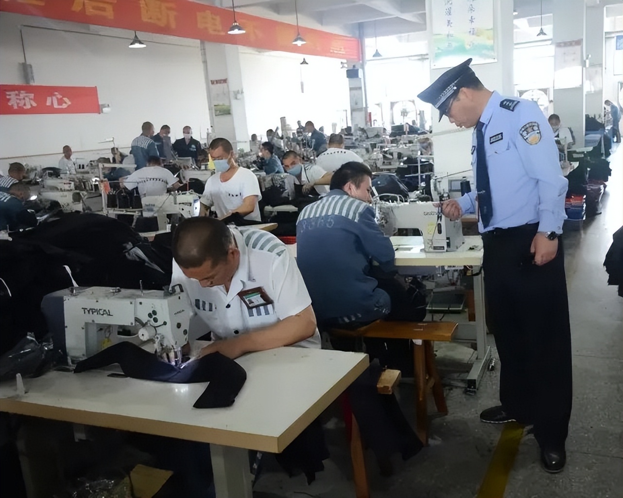 吴亦凡要服刑多长时间,吴亦凡需要先服刑吗