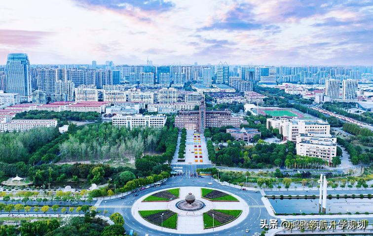 常州大学石化专业,江苏常州大学化工专业录取分数线