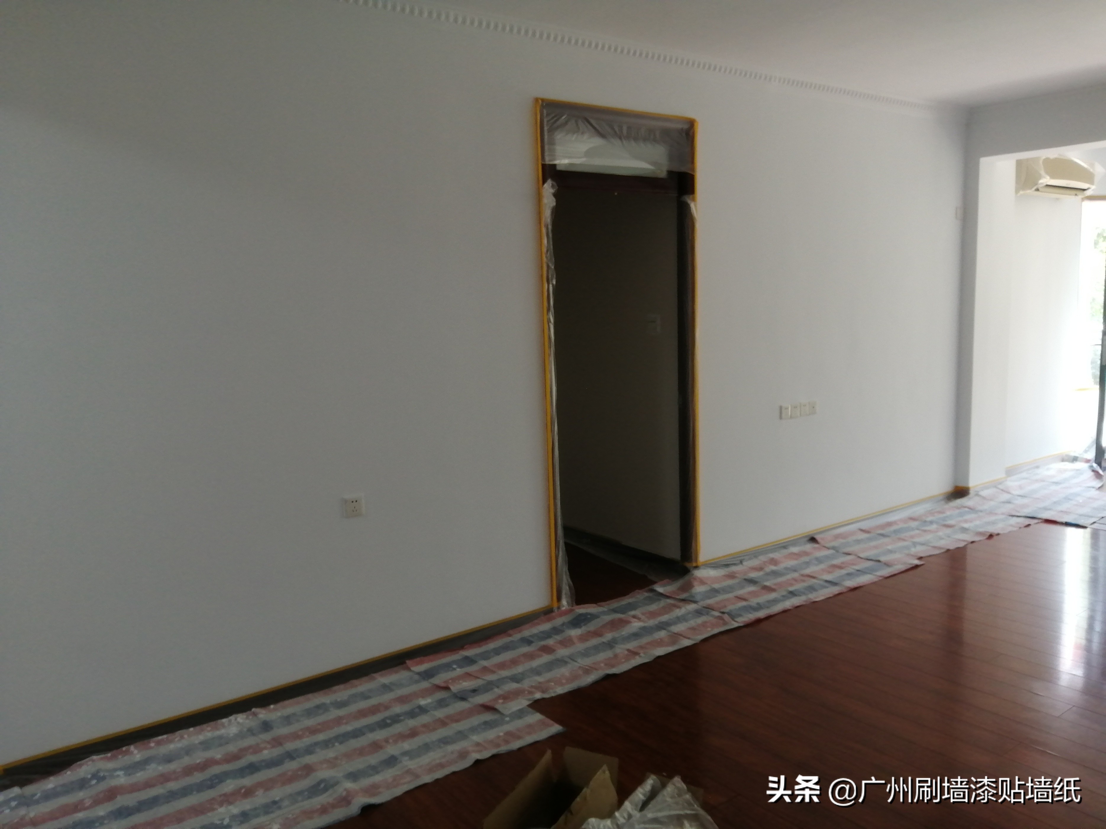 客户虐我千万遍我待客户如初恋,客户虐我千百遍待客户如初恋图片