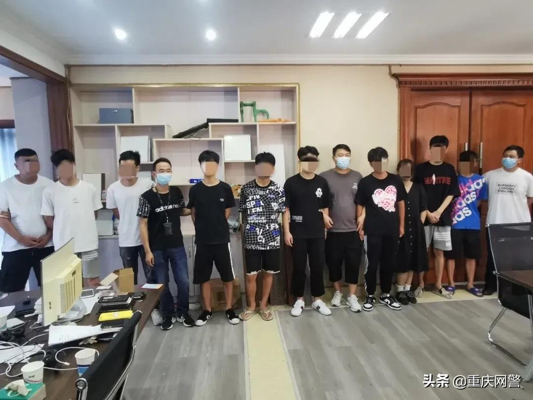 大学生兼职什么一个月才能赚2000,大学生兼职如何月入2000