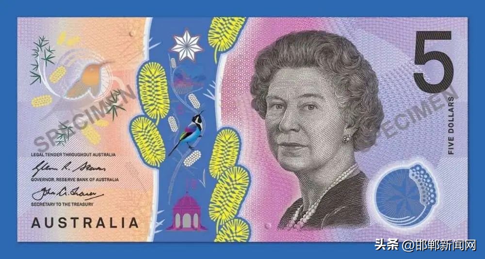 邯郸发布疫情防控提示！馆陶公安局通告！9月16日邯郸新闻早报