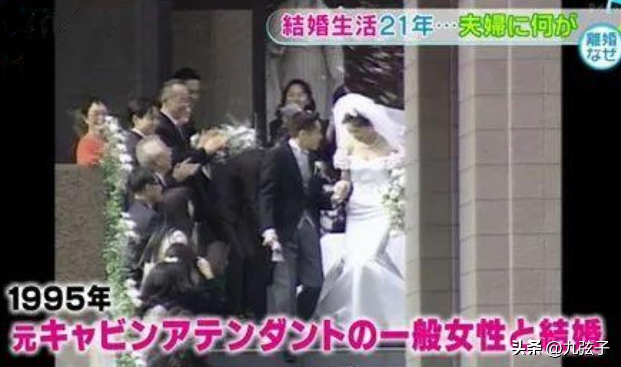 娱乐圈八卦最新爆料家暴男,娱乐圈爆料家暴