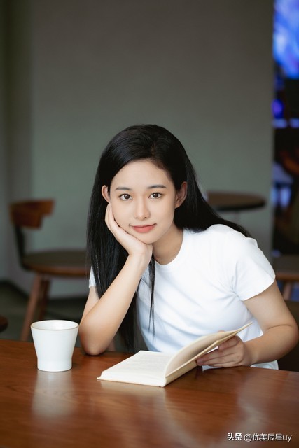 统计学专业与大数据专业哪个吃香,大数据专业就业前景如何