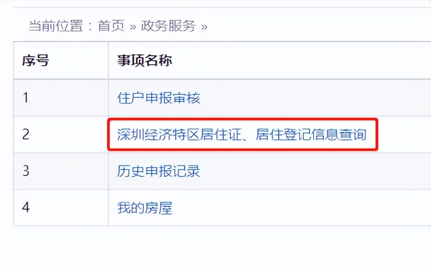 深圳社保代缴费用是多少,劳务派遣代缴深圳社保合法吗