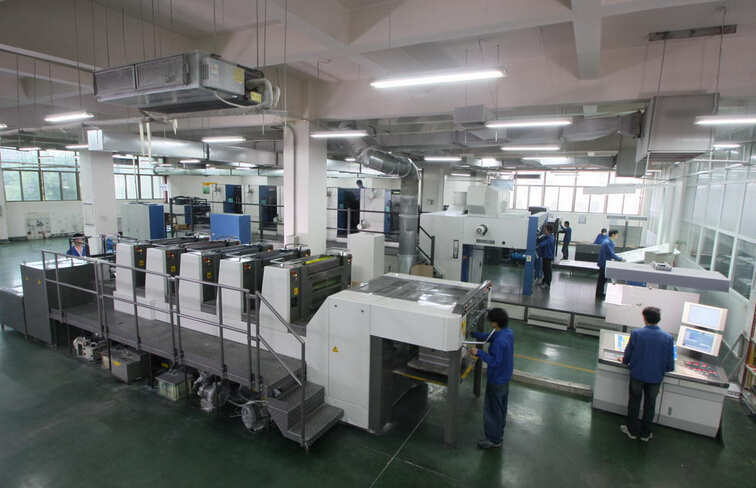 特好德润滑科技,特好德中阳